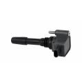 Ignition coil BOSCH 986221149-1