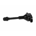 Ignition coil BOSCH 098622A000-1