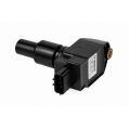Ignition coil BOSCH 098622A006-1