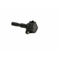 Ignition coil BOSCH 098622A200-1