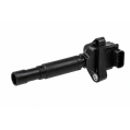 Ignition coil BOSCH 098622A201-1