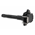 Ignition coil BOSCH 098622A203-1