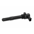 Ignition coil BOSCH 098622A204-1