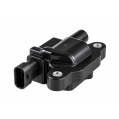 Ignition coil BOSCH 098622A210-1