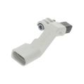 Crankshaft position sensor Bosch for VAG Audi Seat Skoda Mitsubishi 0 986 280 421-1