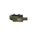 Exhaust pressure sensor BOSCH 0 986 280 725 for VAG VW Volkswagen Arteon Caddy Seat Ibiza Leon Audi A3 A4-4
