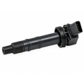 Ignition coil BOSCH 0986AG0500-1