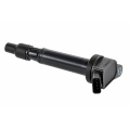 Ignition coil BOSCH 0986AG0501-1