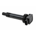 Ignition coil BOSCH 0986AG0502-1