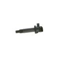 Ignition coil BOSCH 0 986 AG0 503 for Toyota Avensis Corolla Yaris 1.0 VVT-i 1.8 VVT-i Citroen C1 Peugeot 107 1.0-2