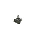 Ignition coil BOSCH 0 986 AG0 503 for Toyota Avensis Corolla Yaris 1.0 VVT-i 1.8 VVT-i Citroen C1 Peugeot 107 1.0-3
