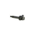 Ignition coil BOSCH 0 986 AG0 503 for Toyota Avensis Corolla Yaris 1.0 VVT-i 1.8 VVT-i Citroen C1 Peugeot 107 1.0-1