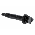 Ignition coil BOSCH 0986AG0506-1
