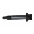 Ignition coil BOSCH 0986AG0519-1