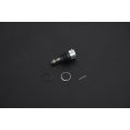 Hardrace Ball Joint Replacement Package For Scion FRS Subaru BRZ Toyota 86-1