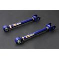 Hardrace Rear Trailing Arm For Toyota MR2-1