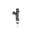 Bosch Fuel Injector 0 280 158 053 - EV14 06E133551 - 116 g/min (~166 cc/min at 3 bar) ideal for Audi / Volkswagen 2.4 V6-1