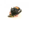 Ignition coil BOSCH 221502002-1