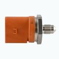 BOSCH Fuel Pressure Sensor 200 Bar 0261545113 for AUDI SEAT SKODA VW 1.4 1.8 2.0 TFSI EA113-2