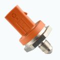 BOSCH Fuel Pressure Sensor 200 Bar 0261545113 for AUDI SEAT SKODA VW 1.4 1.8 2.0 TFSI EA113-1