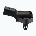 GENUINE BOSCH 1.9 tdi 4 bar map sensor 0281006059 for VW AUDI SKODA SEAT NTC-1