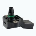 GENUINE BOSCH 1.9 tdi 4 bar map sensor 0281006059 for VW AUDI SKODA SEAT NTC-3