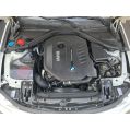 Clear Cover MST Performance for Toyota/ BMW 2.0T B48/ 3.0T B58-4