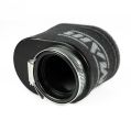 Ramair MV-007 Motorcycle Pod Air Filter Neck 52mm-1