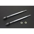 Hardrace Hard Tie Rod For Honda Integra-1