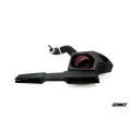 Intake Induction Air Filter Kit MST Performance for Seat Leon Ateca Cupra 1.8 2.0 TSI-5
