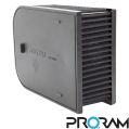 Proram PPF-9859-2 Replacement Air Filter for Porsche Macan 3.6 Turbo 2014-2020-3