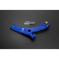 Hardrace Front Lower Arm For Ford Focus KUGA-1