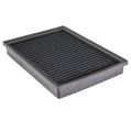 Replacement Air Filter for BMW Z4 (E85/E86) 3.0i (M54) 2002-2006-1