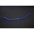Hardrace Rear Lower Brace For  Toyota Sienta-1
