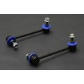 Hardrace Front Reinforced Stabilizer Link For Mazda 6-1
