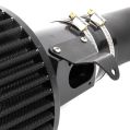 Intake Induction Air Filter Kit Proram PRK-144-BK for BMW F30 F32 F80 F82 M3/M4-5