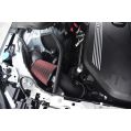 Intake Induction Air Filter Kit MST Performance for BMW 240i 340i 440i 3.0T B58-4