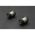 Hardrace Front Lower Arm For Bushing For Mazda 3 5-1