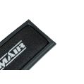 Ramair RPF-1811 Replacement Foam Air Filter for Smart Fortwo 1.0 Turbo 2007+-4
