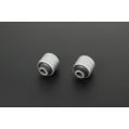 Hardrace Front Lower Arm For Bushing For Front Mazda 3 Axela-1