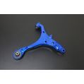 Hardrace Front Lower Arm For Honda CRV-1