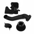 Intake Induction Air Filter Kit Proram PRK-148-BK for Seat Alhambra Leon 2.0 TSI Cupra-4