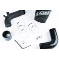 Intake Induction Air Filter Kit Ramair JSK-105-BK for Vauxhall Astra Signum Zafira Vectra 1.9 CDTI-2