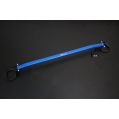Hardrace Front Strut Brace Toyota Alphard-1