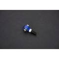 Hardrace Replacement Pillow Ball Bushing For Bmw 1 Series 3 Series X1-1