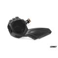 Intake Induction Air Filter Kit MST Performance for Subaru Levorg WRX 2.0 AWD-3