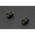 Hardrace Front Lower Arm For Bush Subaru Forester Impreza-1
