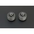 Hardrace Rear Trailing Arm For Bushing For Toyota Yaris vitz-1