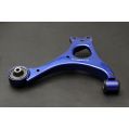 Hardrace Front Lower Control Arm For Honda Civic-1