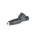 Bosch Fuel Injector 0 280 155 884 - 205cc/min for BMW Porsche Land Rover-2